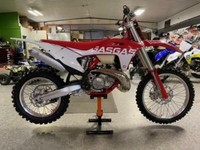 2022 GASGAS EX 300