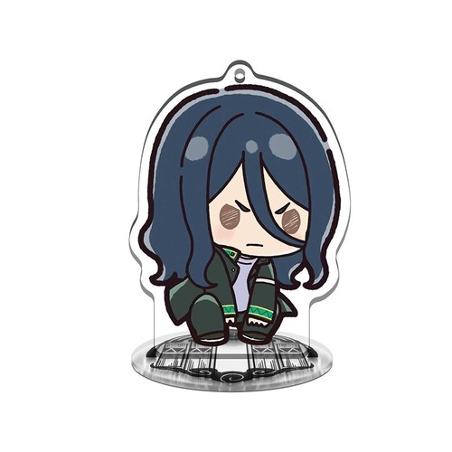 WIND BREAKER Suo Ren Haruka Cartoon Character Acrylic Stand Figure Collection - Picture 24 of 29