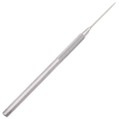 Lineco Ahle Fine Point Edelstahl zum Nähen & Buchbinden