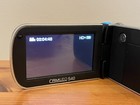Picture 15 of 20