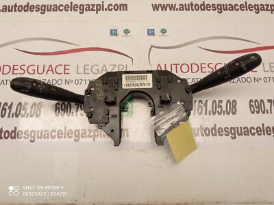 96656018XT Multifunktionsgriff für CITROEN C4 PICASSO Premier 2009 450252