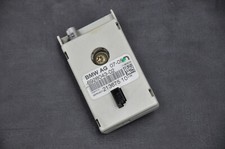 Verstärker TV Antenne BMW 5er E60 E61 Antennenverstärker 6928043