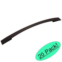 Cosmas 3200-160orb Oil Rubbed Bronze Cabinet Hardware Handle Pull 6-5/16 Inch H on sale Cosmas 3200-160orb Oil Rubbed Bronze Cabinet Hardware Handle Pull 6-5/16 Inch H on sale