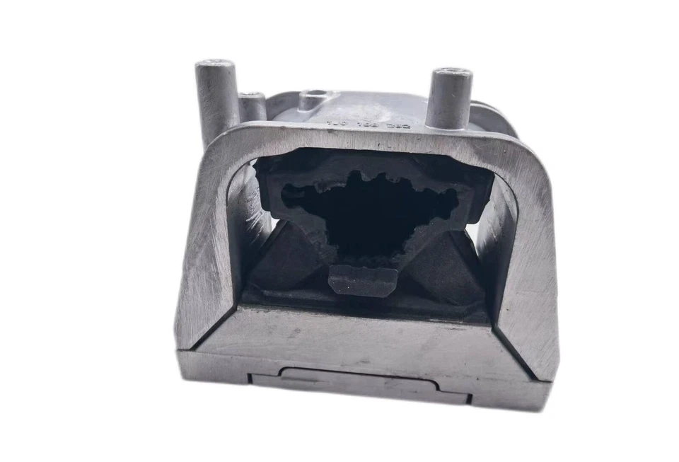 NEW OEM Engine Transmission Motor Mount Kit For VW Jetta Golf Passat 1K0199262BC - Image 3 of 4