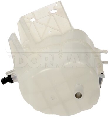 Dorman 603-5132 Coolant Reservoir fits International WorkStar 7600