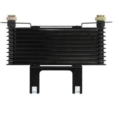 Oil Cooler For 2001-06 Chevrolet Silverado 2500 Hd 2001-06 Gmc Sierra 3500