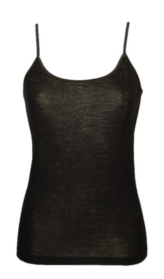 Damenbluse VAJOLET von Selina Top zum Schnüren aus Wollmischung Artikel SS5938