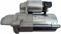 Hella 8EA 011 611-901 Starter FüR Hyundai KIA