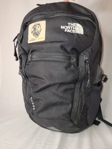 THE NORTH FACE ROUTER TRANSIT バックパック 41L | www.tspea.org