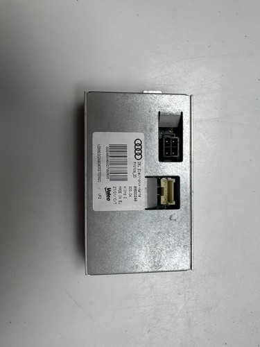 Audi A5 8T LED Scheinwerfer Steuergerät Modul 89500248 STG841P