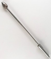 Binks 59 Fluid Needle Assembly