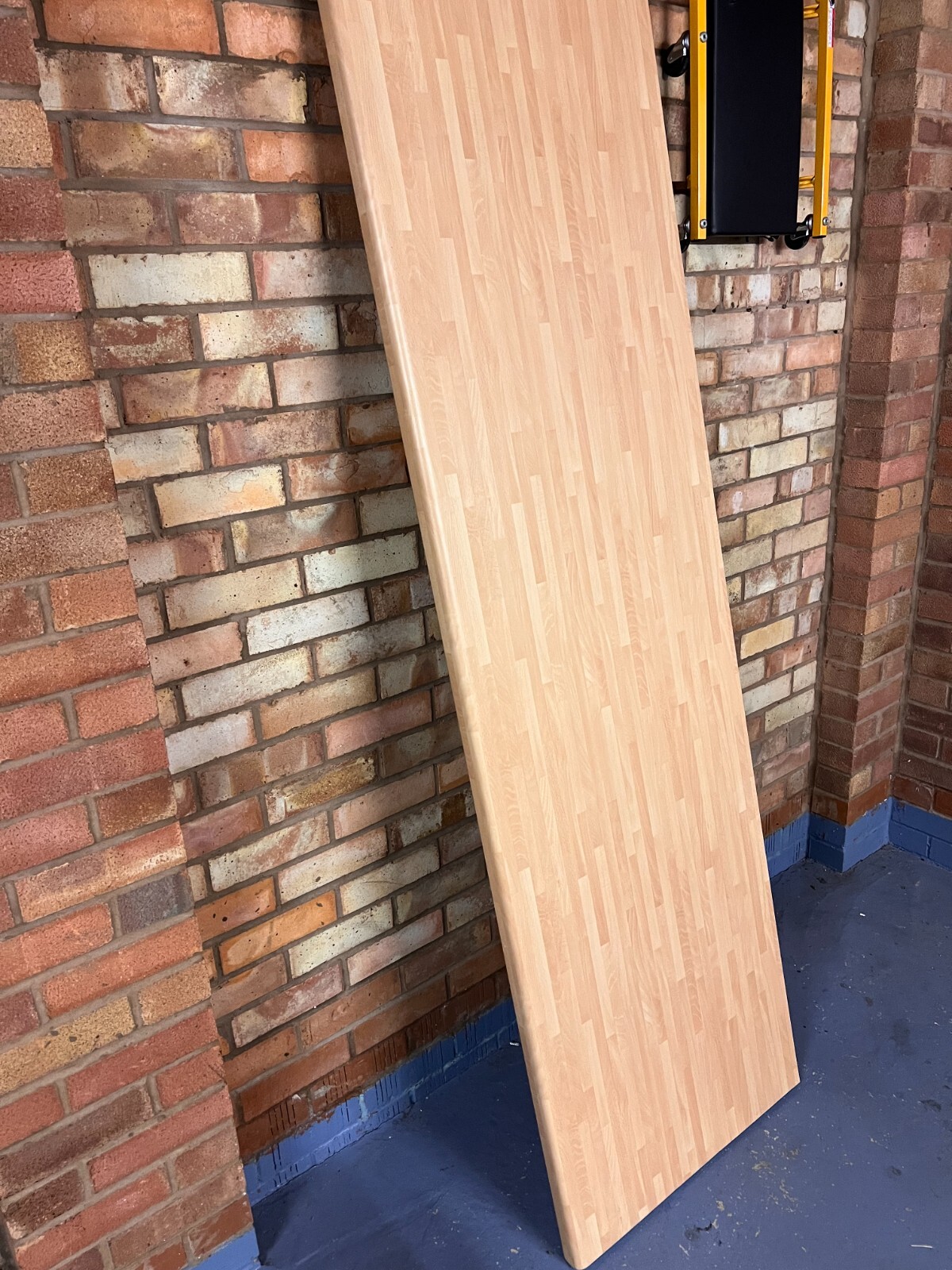 Kitchen Worktop eBay