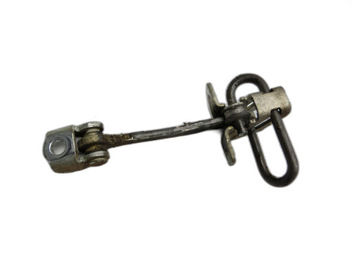 Türfangband Türbremse Türanschlag re hi für Opel Meriva A 05-10 5T 13456270