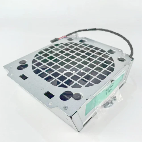 DELL EMC POWEREDGE SERVER T440 REAR COOLING CASE EXTERIOR FAN 2 V6712