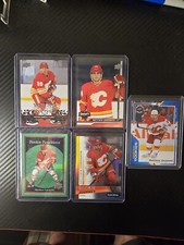 Matthew Coronato Rookie Lot, # Parallel, Retro Yg Draft Class Trilogy Synergy