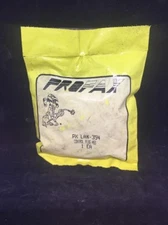 Profax PX LAK-354 Control Plug Assembly. Free Shipping