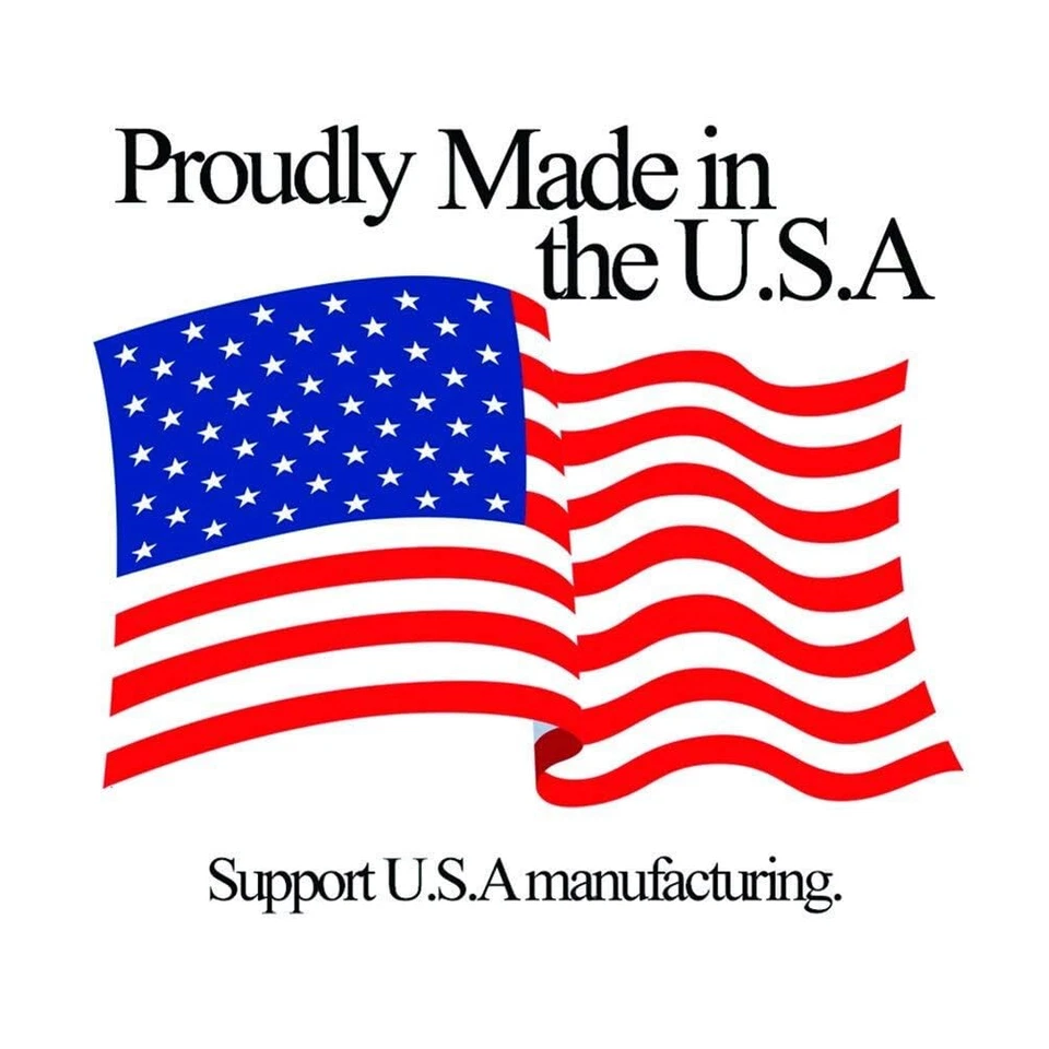 1-1/2" x 100′ Red Heavy Duty LayFlat PVC Discharge Hose Assembly w/ Cam & Groove - Image 4 of 4