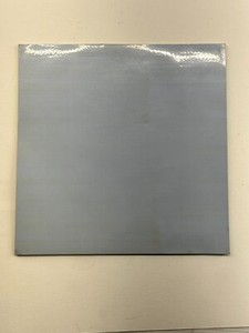 Parker Chomerics 62-10-0808-T274 THERM PAD 8 X 8