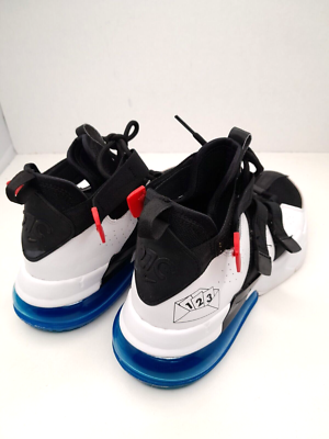 nike air edge 270 lottery