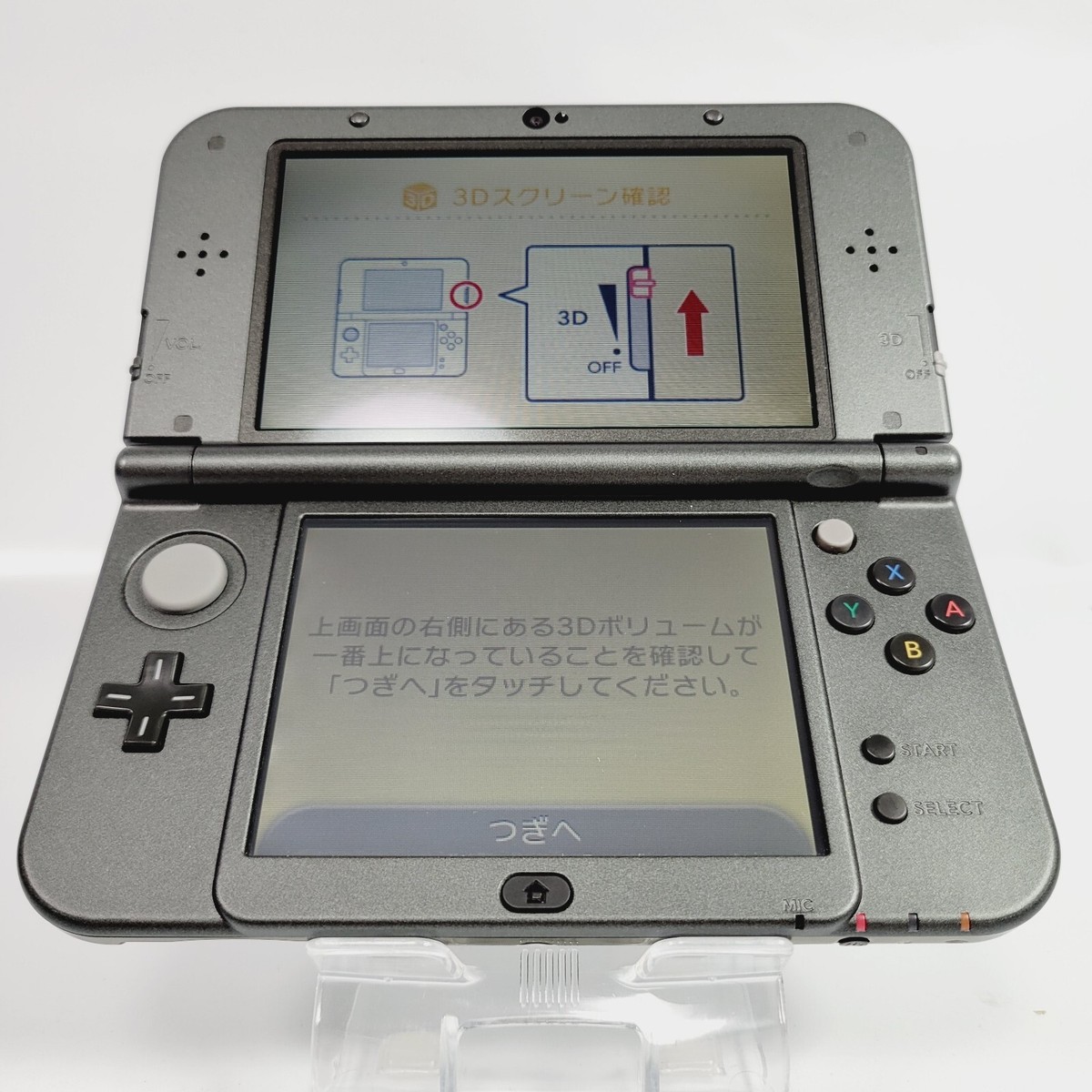 3DS DSカセット！！ ニンテンドー3DS 3DS DS カセット ZXDS 3DS - GameBrew