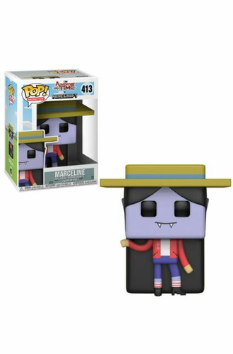 Funko Pop Adventure Time Figure Jake Car Fin shipping from japan 