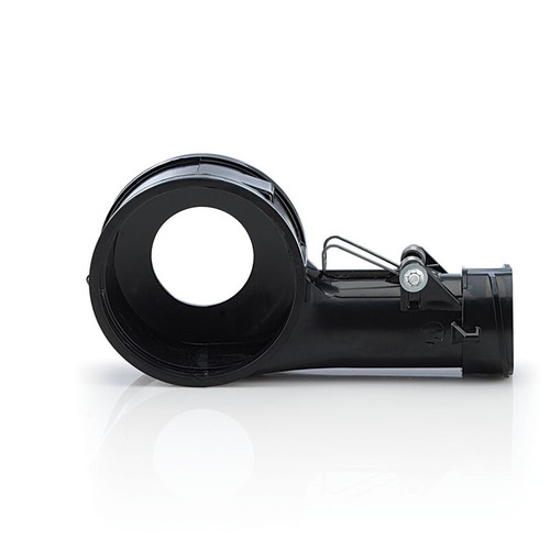 Genuine Oreck XL and XL2 Upright Vacuum Cleaner Fan Housing Part for