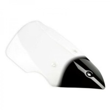 Parabrezza orignale DUCATI Touring MULTISTRADA 1200 COD 96784110B