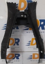 PEDANA POGGIAPIEDI YAMAHA MAJESTY 180 2003 2004 2005 2006