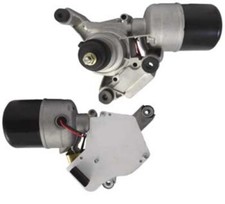 New Wiper Motor  WAI World Power Systems  WPM162