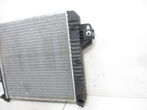Kühler Wasserkühler passt für JEEP CHEROKEE KJ 3.7 4WD - Picture 2 of 4