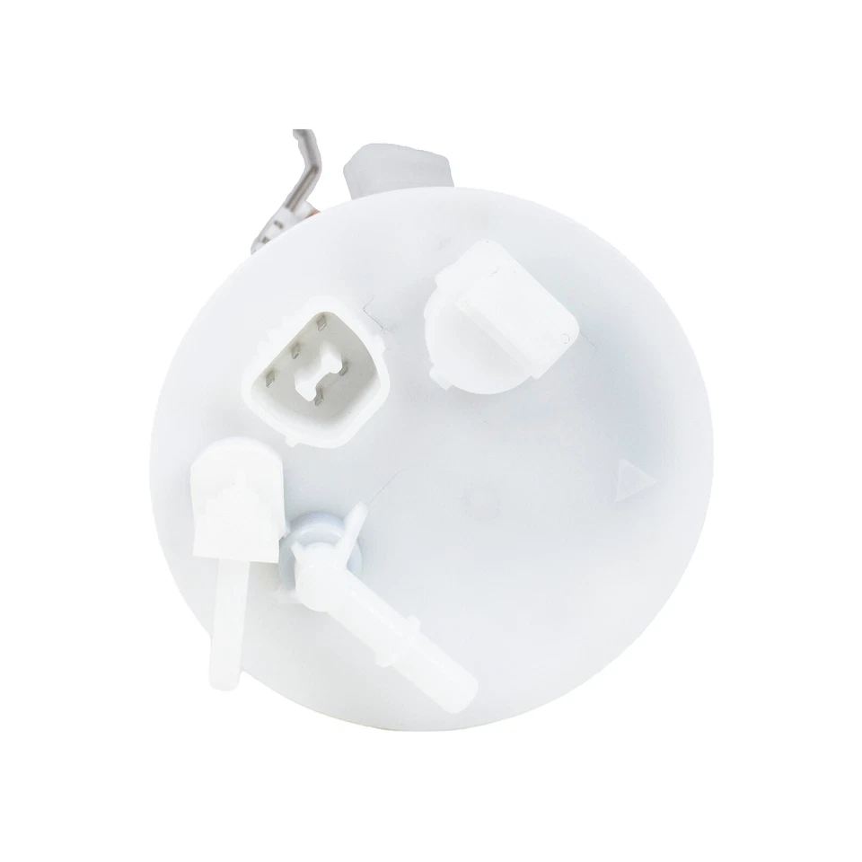 Módulo de bomba de combustível Autobest F3174A para 2002-2004 Chrysler Sebring L4 V6 - Imagem 2 de 4