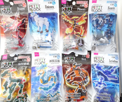 ジグソーパズル POCKET MONSTERS 151 COLLECTION Japanese Pokemon Pocket Monsters Fossil Holo Mew #151 | eBay