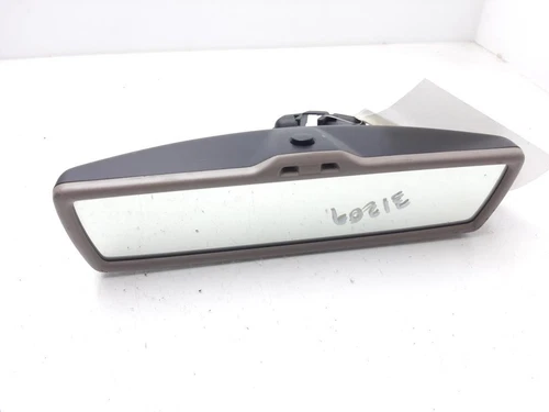 3C0857511F Mirror for VOLKSWAGEN PASSAT VARIANT (3C5) Highline 2006 8118353 - Picture 1 of 10