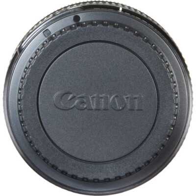 ⭐️美品⭐️ CANON EF-S 55-250mm IS レンズポーチ付 一眼レフ Amazon.com : Canon EF-S 55-250mm f/4-5.6 IS Image Stabilizer