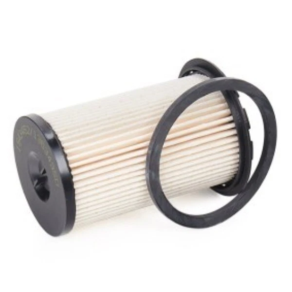 Filtro de combustible para Ford Galaxy 1.8 TCDi 100 125 CV 06'-15' RIDEX 9F0101 Foto 3 de 4