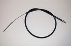 LIFELINE CLUTCH CABLE FOR HARLEY BIG TWIN 1973 1984 FXE FLH