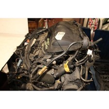 RHE motore PEUGEOT 5008 09 16