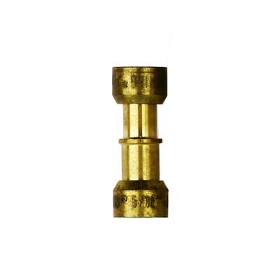 Samsung DA81-06418A Lokring