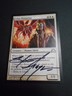 MTG Steve Argyle signed Gatecrash Urbis Protector