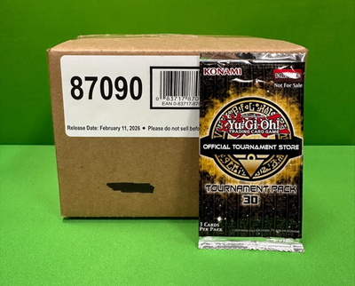 ots booster box Yu-Gi-Oh! Wild Survivors (OTS Release Date 31 May 2023)  The Games Corner including the mighty Borrelend Dragon Yugioh OTS Tournament Pack 30
