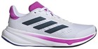 Adidas Response Super White Purple Burst W