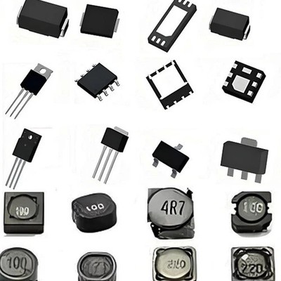 1 Piezas ZL30121GGG2 - ZARLINK - Atm Sonet Sdh Soporte Circuito 1-Func