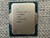Intel Core i9-13900KF LGA 1700 13th Gen 24-Core – New Pull from Alienware R15