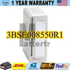 NEW ABB DI821 3BSE008550R1