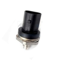 Meat & Doria Sensor Kraftstoffdruck FüR Ford Mondeo IV Turnier BA7 2.0 Scti