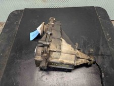 1998 Gmc Safari Transfer Case 1998 Gmc Safari Transfer Case