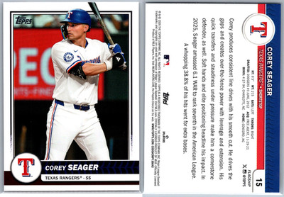 2026 Topps Baseball   Costco Exclusive Flagship Collection SINGLES You Pick!  
