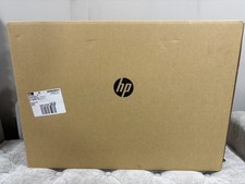 HP - 23.8" Full HD Touch-Screen All-in-One - Intel Core i3 N300 2023 - 8GB Me...