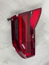BMW 7 G11 G12 2016 Rückleuchte Heckleuchte innen 2583245 MSW258