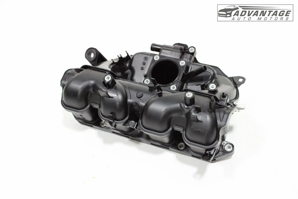 Toyota Prius 2015-2022 1,8 L L4 motor FHEV colector de admisión de aire OEM Foto 2 de 4